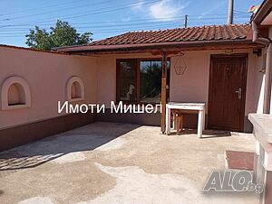 image_8