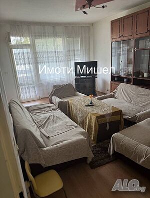 image_2