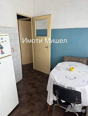 image_5