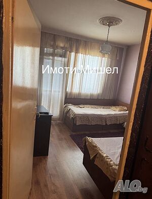 image_6