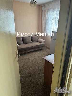 image_8