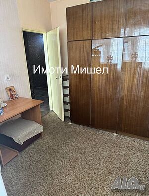 image_9