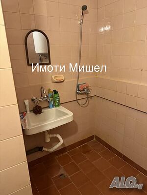 image_11