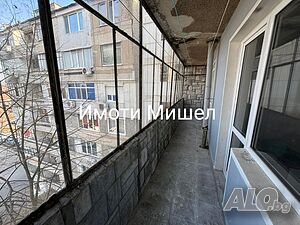 image_14