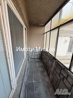 image_13