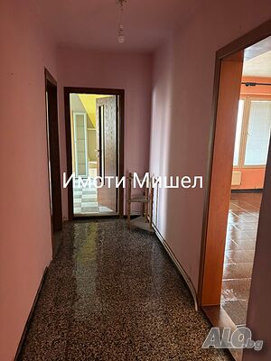 image_8