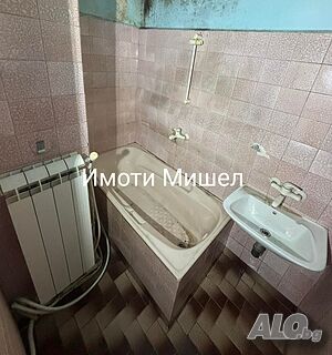image_12