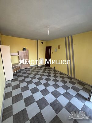 image_5