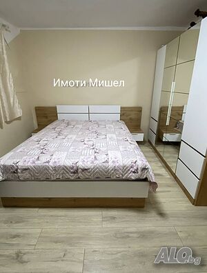 ✅🏡Топ Обзаведена Самостоятелна Къща в Каргон✅🏡