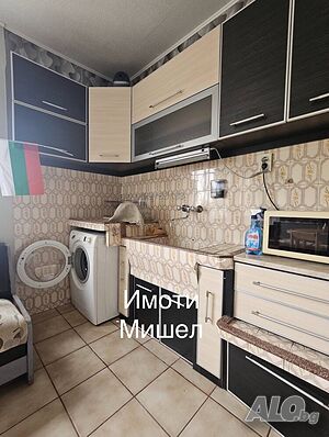image_4