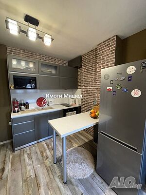 image_3