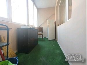 image_7