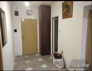 image_10