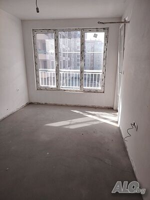 image_6