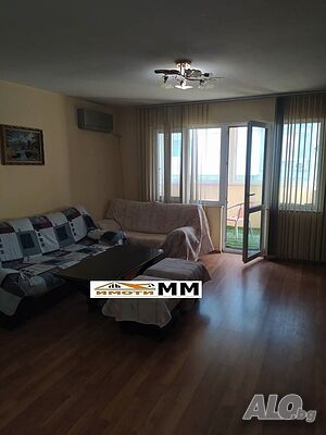 image_6