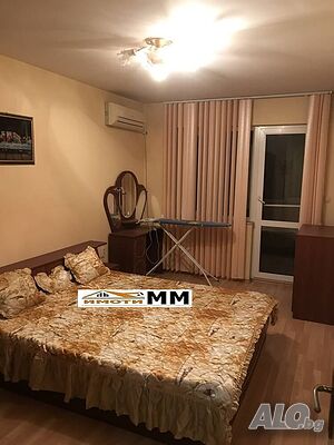 image_7