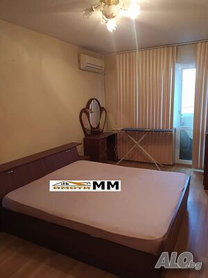 image_8