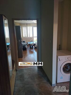 image_9