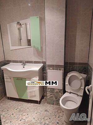 image_10