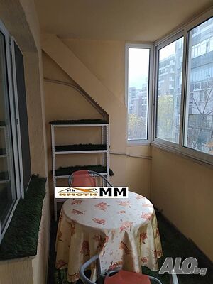 image_14