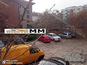 image_8