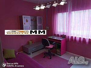 image_14