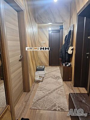 image_4