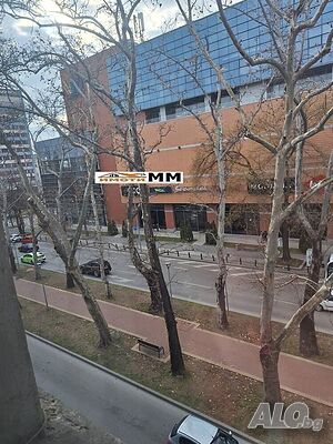 image_10