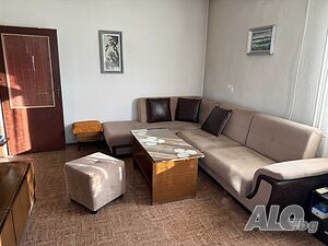 image_2