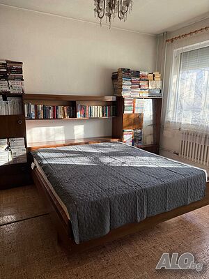 image_9