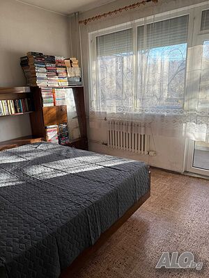 image_10