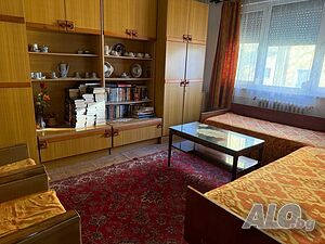image_11