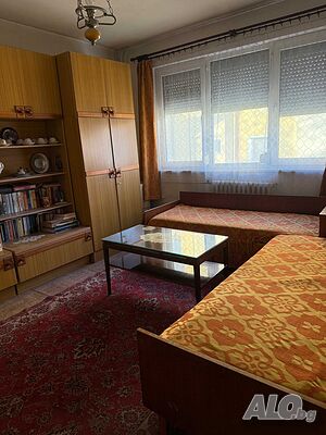 image_12