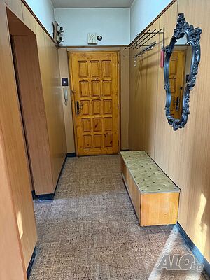 image_14