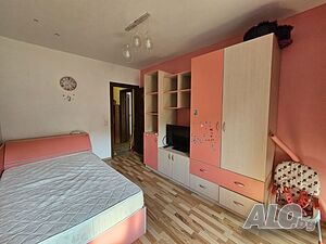 image_12
