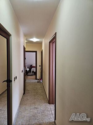image_15