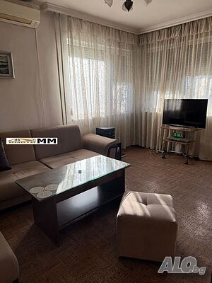 image_10