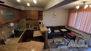 image_2
