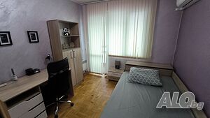 image_6