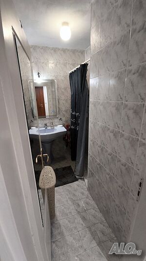 image_7