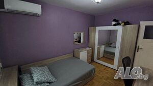 image_9