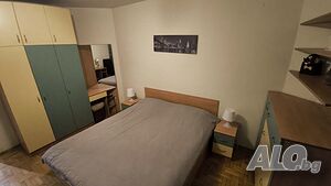 image_10