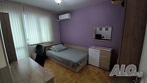 image_11