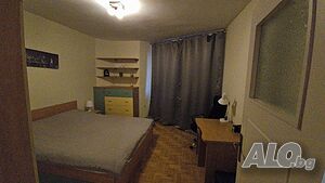 image_13