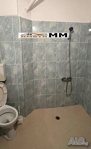image_9