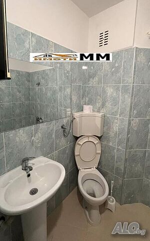 image_10
