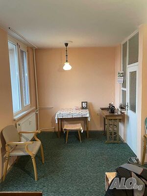 image_3