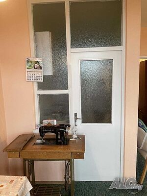 image_4