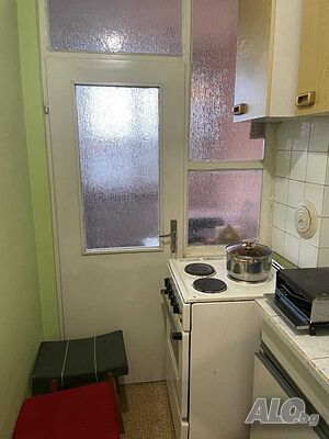 image_6