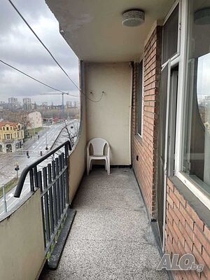 image_10